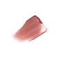 LAURA GELLER NEW YORK Italian Marble Sheer Lipstick - Al Fresco - Hydrating & Lightweight - Vitamin E & Caster Seed Oil - Cream Finish