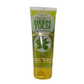 Patanjali Neem Tulsi Face Wash