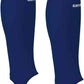 GRYPHON Over-The-Shinguard Socks for Field Hockey and Soccer Athletes