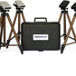 ArenaGear Sports Timer (RM-510-TrackNField-2G)