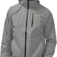 Mens Lightweight Waterproof Jacket Windproof Rain Hooded jackets for Running Hiking Cycling Travel M-7XL