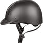 TuffRider Starter Horse Riding Helmet | Comfortable ABS SEI-Certified Protective Equestrian Head Gear
