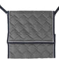 Dura-Tech Winners Choice Quilted Equestrian Bags Collection | Ultimate Horse Show Companion | Perfect for Every Equestrian