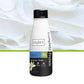 Soylent Vanilla High Protein Shake, 30g Complete Protein, Vegan, Dairy Free and 0g Sugar, Ready to Drink Protein Drinks, 11 Oz, 36 Pack
