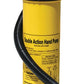 Advanced Elements - Island Voyage 2 Inflatable Kayak - Recreational Convertible Kayak - for 1 or 2 Person - 11 ft - Yellow