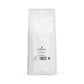 Cameron's Coffee Roasted Whole Bean Coffee, French Roast, 4 Pound