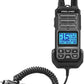 Midland GXT67 Pro GMRS Two Way Radio - 4 Pack Bundle