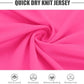 Zengjo Athletic Shirts for Men Short Sleeve Quick Dry Workout Running Gym Sport Exercise Tee Moisture Wicking