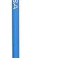 GOODE Carbon Neutral Ski Poles – Ultra-Lightweight & Durable Eco-Friendly Composite – High-Performance Shock Absorbing Downhill Ski Poles for Men & Women - Pair