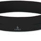 FlipBelt Classic Running Belt, Running Fanny Pack for Women and Men, USA Company