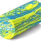 Low Density Soft/Medium Foam Physical Therapy Roller (12" Full Round)