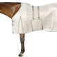 Schneiders Soft Interlock Mesh II Horse Fly Sheets | Superior UV & Insect Protection | Versatile Euro Fit Option | Reflective Safety Design