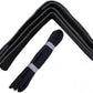 UFG Ultimate - Brazilian Jiu Jitsu BJJ Cotton Belts - Heavy Cotton