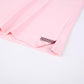 Alex Vando Mens Golf Shirt Moisture Wicking Quick-Dry Solid Short Sleeve Polo Shirts for Men