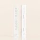 DIME Beauty Volume Mascara - Smudge-Proof Tubing Mascara for Fuller, Thicker Lashes, Adds Volume & Length, Black 0.28 oz / 8 g