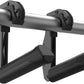 Neutral Grip Handle Attachment for Pull-up Bars, Barbells and Resistance Bands