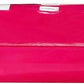 JOYELF XLarge Memory Foam Dog Bed, Orthopedic Dog Bed & Sofa with Removable Washable Cover and Squeaker Toy as Gift