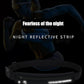 2 Pack Running Belt Slim Pack for Women Men, Phone Holder Runners Pouch Waist Belt for Workout Jogging, Money Belt Running Gift Gear Accessories, Black, One Size, Fashion (Black)