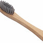 H&H Pets Bamboo Toothbrush Set for Dogs and Cats - Ultra Soft Bristles & Biodegradable Wooden Toothbrush, Puppy Supplies, Dog Dental Set, Eco-Friendly Pet Supplies (Large; 3-Count Pack)