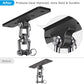 Heavy Bag Hanger, Punching Bag Ceiling Mount Hanger, 360° Rotation Hook for Boxing, MMA, Aerial Yoga, Hammock, and More, 600 LB Capacity