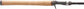 Dobyns Rods Kaden Series