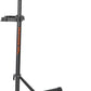 E-Bike Repair Stand (Max load 110lbs/50kg) - Bike Stand for Maintenance Workstand - Ebike Repair Stand Shop Home Mechanics for Mountain Bike and Road Bike (TB-WS51)