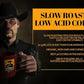 Mavericks Low Acid Coffee - Midnight Ride Blend - Organic and Non-GM0 (Coffee Ground) 16 oz - Bold and Smooth Dark Roast with 90% Less Acid - Safe for GERD and Keto Diets