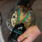 Zomp Liquid Hoof Thrush and White Line Treatment for Horses: Effective for Thrush Relief and Prevention on All Hooved Animals