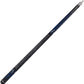 CUESOUL 58 Inch 19oz/20oz Maple Billiard Stick Pool Cue Set 11.5mm/13mm Tip[Weight Adjustable]