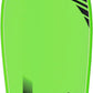 44 inch Body Board Ultimate Wavemaster Pro Bodyboard, Super EPS Core with Pro Quality Wrist Leash