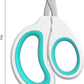 Cat Specific Nail Clipper, Avoiding Excessive Cutting, Suitable for Beginners. It Can Also be Used for Small Animals Such as Birds, Hamsters, Rabbits, Hedgehogs, Ferrets, Guinea Pigs, Etc.
