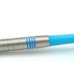 CUESOUL Professional Tungsten Steel Tip Dart Set 85% Tungsten 22g/24g/26g-Glory Series