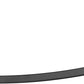 Hockey Stick Blade Protector | Lightweight No Tape Required - Fits All Curve Shapes and Sizes - Street Hockey Training Equipment Guard Cover Accessories - Roller Skills Training Aids for Boys