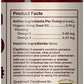 Hemp Well Thrive Oil for Dogs and Cats – Supports Hip, Joint, and Heart Health, Promotes Immune System, and Promotes Healthy Skin from Seasonal Allergies, Organically Sourced - 8 Ounces