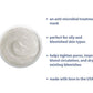 Raya Bio-Drying Masque (710) | Facial Treatment Mask for Oily and Break-Out Skin | Helps Dry Up Blemishes, Minimize Pores, and Reduce Oiliness