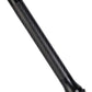 Life 8 inch Bow Arrow Shock Absorber, Carbon Fiber Rubber Archery Accessories for Sports Hunting, Compound Bow Stabilizer Accessory for Limb
