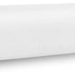 ProsourceFit Flex Foam Rollers for Muscle Massage, Physical Therapy, Core & Balance Exercises Stabilization