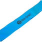 Body Sport Loop Resistance Bands