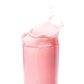 WonderSlim Meal Replacement Shake, Strawberry Cream, 15g Protein, 24 Vitamins & Minerals, Gluten Free (7ct)