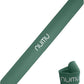 Numu Yoga Mat Strap Slap Band - Easy Snap On to Keep Exercise Mat Tightly Rolled and Secured for Yoga Mat Storage and Travel