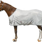 Schneiders Soft Interlock Mesh II Horse Fly Sheets | Superior UV & Insect Protection | Versatile Euro Fit Option | Reflective Safety Design