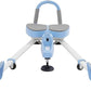 Split Machine, Leg Stretcher Machine to Improve Flexibility and Stretching, Leg Stretching Equipment Suitable for Ballet, Cheerleading Dance, Gymnastics, Yoga