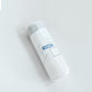CATLINK Trash Bag Only for Scooper-SE and SE Lite Cat Litter Box, Not Suitable for Young or Luxury Pro