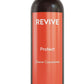 REVIVEEO Protect Cleaner Concentrate Multi-purpose, All-purpose, Concentrated, Mopping, Nontoxic, Plant Based