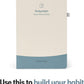 Bodyweight Transformation Journal and Elevate Exercise Cards. Complete Fitness System with Effective Bodyweight Exercises in a Card Deck. No Equipment Needed. #1 At home Fitness Journal/Fitness Planner for Women & Men.