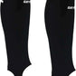 GRYPHON Over-The-Shinguard Socks for Field Hockey and Soccer Athletes