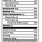 Terrasoul Superfoods Organic Acai Berry Powder, 16 Oz (Pack of 4), Freeze-Dried for Freshness, Omega Fats Boost for Smoothie Bowls, and Antioxidant-Packed Superfoods Recipes