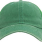 Comfy Vintage Trucker Baseball Hat- M/L/XL/XXL Women Men Unstructured Washed Dad Cap | Snapback | Soft Crown | Soft Mesh