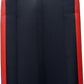 BRIS 10ft Inflatable Boat Inflatable Rafting Fishing Dinghy Tender Pontoon Boat