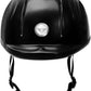 TuffRider Starter Basic Horse Riding Helmet | Comfortable Protective Equestrian Head Gear - SEI Certified